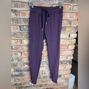 Zyia joggers